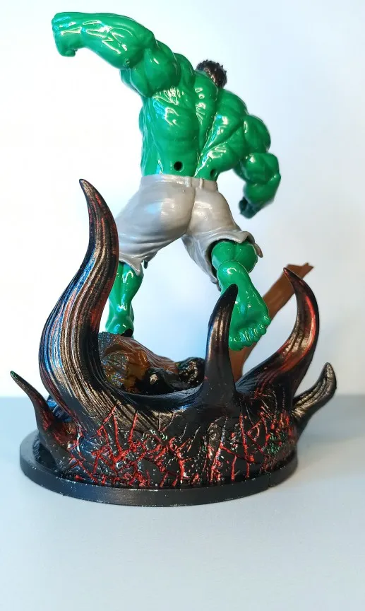 Hulk-1