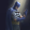 avatar of Mean Batman