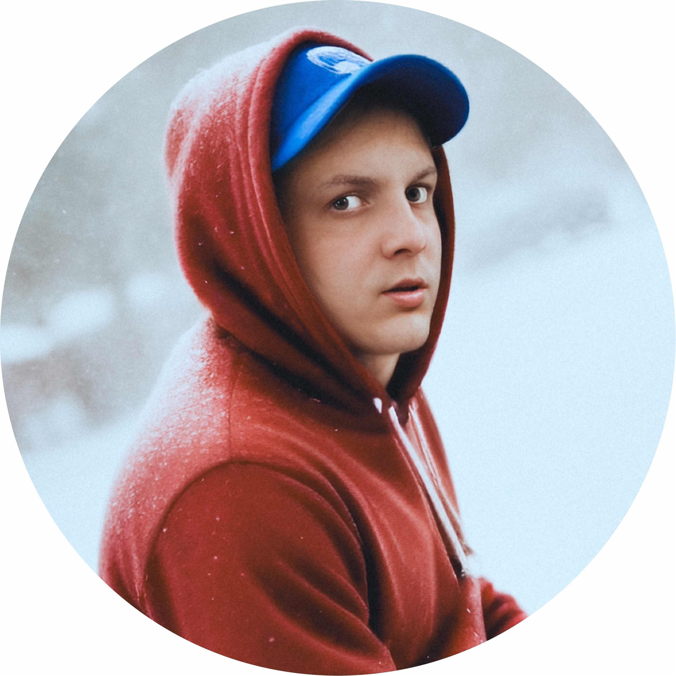 avatar of Dydy_Serega