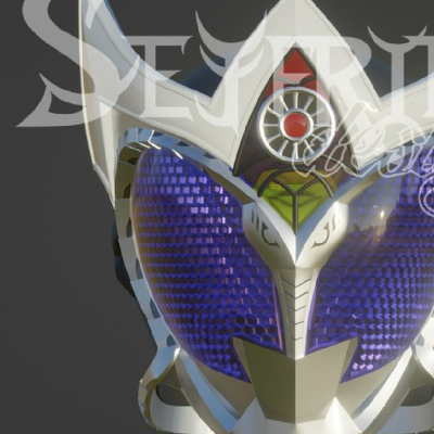 avatar of Seyfried Design