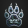 avatar of Ghost 3D Labs