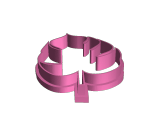 Leaf Cutter-Stamp-1