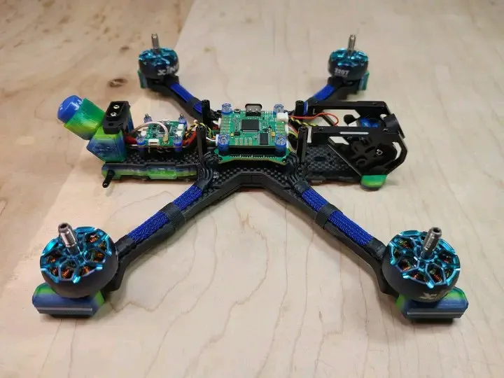 drone-1