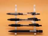 PEN STAND HOLDER

-1