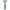 scx24 lug nuts wrench 