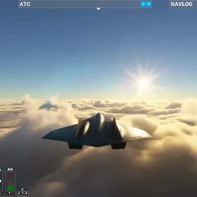 TTKCRUSADER