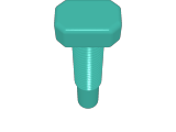 skimmer-8