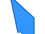 test2-6