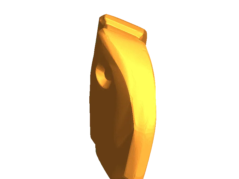 halo noble 6 moe sizzlac su thingiverse