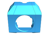 5015 cooling-2