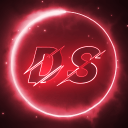 avatar of Rocket_001