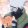 avatar of Fang696