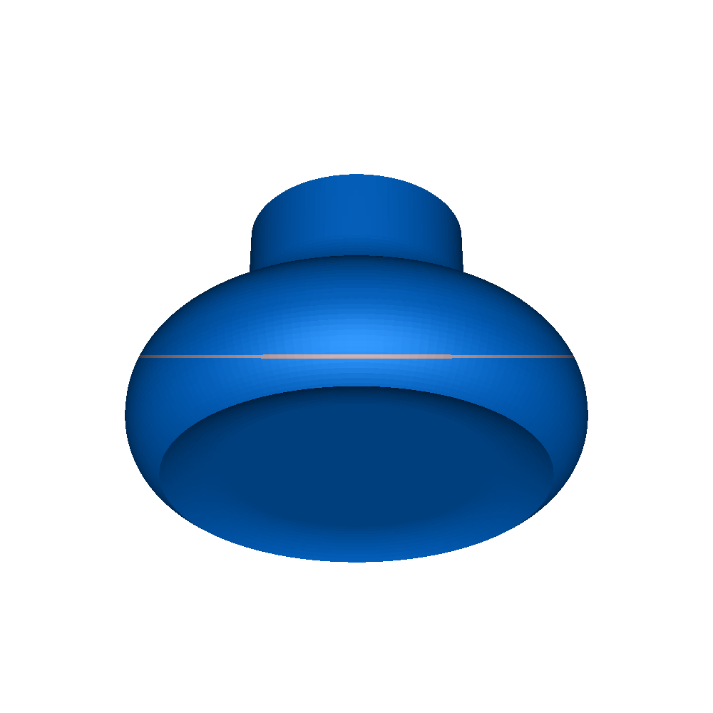 thumbsticks 