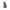 máscara zoom