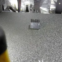 6 calibration 6 sided with protruding names say and moor-3