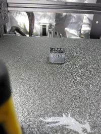 6 calibration 6 sided with protruding names say and moor-3