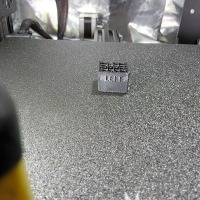 6 calibration 6 sided with protruding names say and moor-3