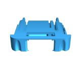 makita adapt-0