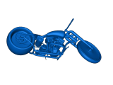 chopper-0