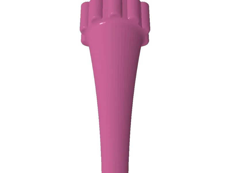 silicon 5mm