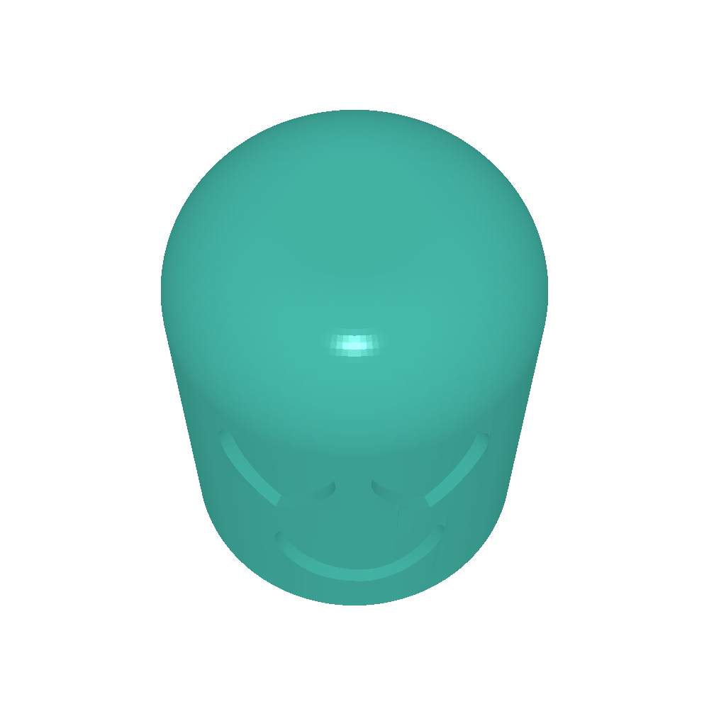 emoji bobbleheads
