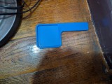 Couch Wall Spacer-0