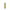 Naked GoPro Setting Screen Holder