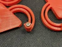 ender 3 lock-4