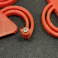 ender 3 lock-4