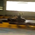 avatar of Racing guy