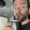 avatar of GBMaker