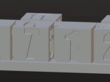 Calendar-1