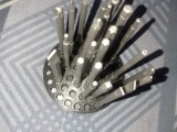 Screwdriver bit Holder-1