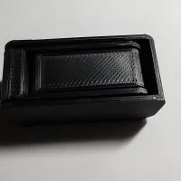 FIDGET CHAIN-2