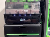 Drawers for CFS stand By Layerforged3d-5