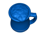 Pottery-0