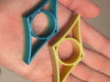 Simple Page Holder v2-0