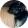 avatar of Tweet