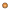 scaphandre 