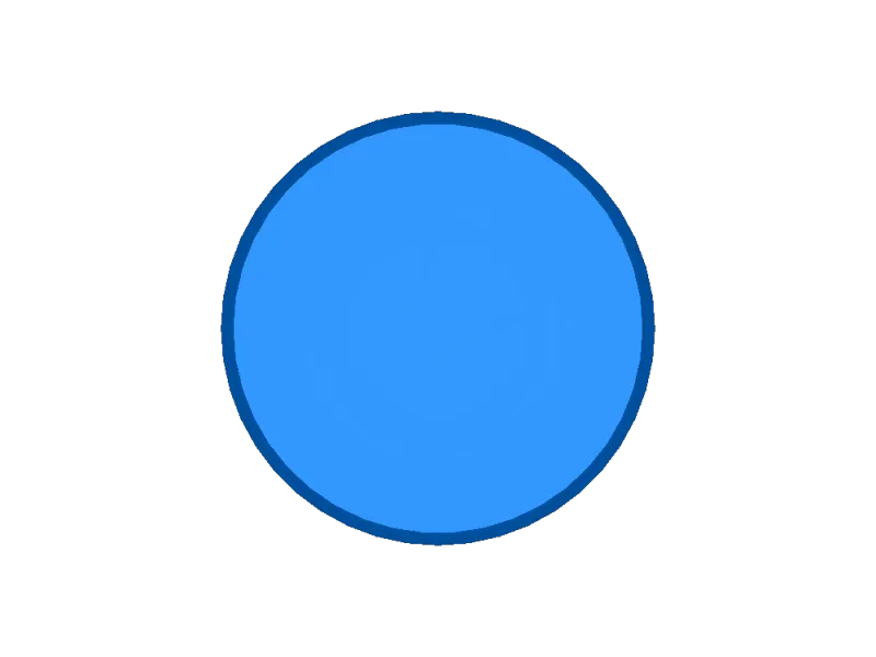 f2