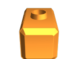 Quake Pommel-0