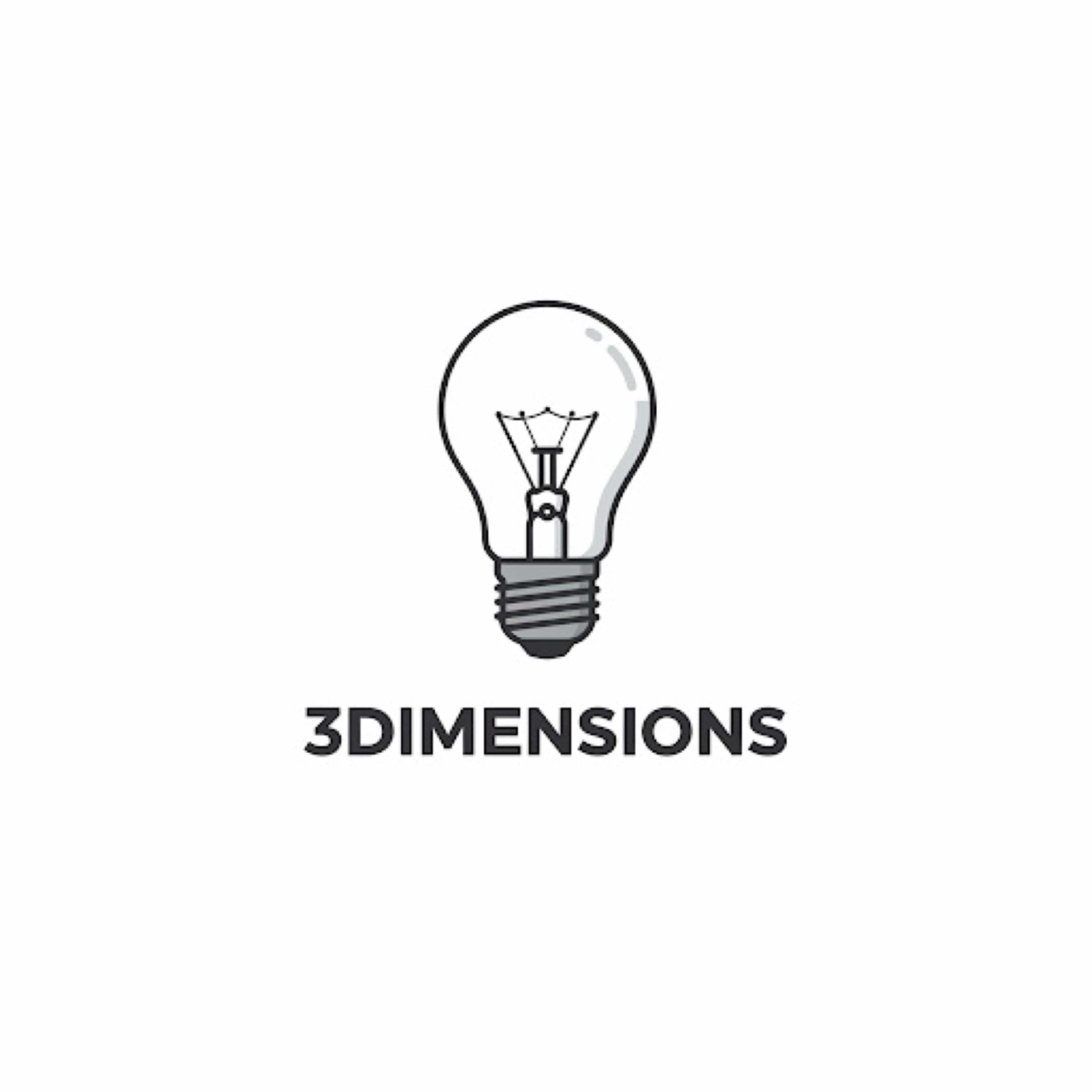 avatar of Thr33Dimensions