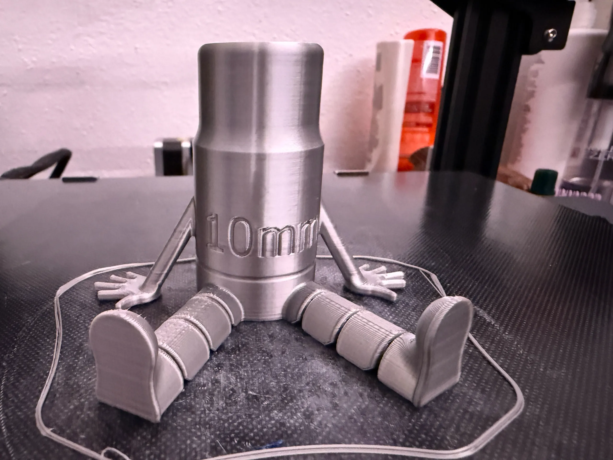10mm 2.0 buddy-1