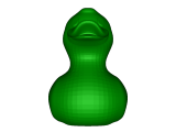 duck-0