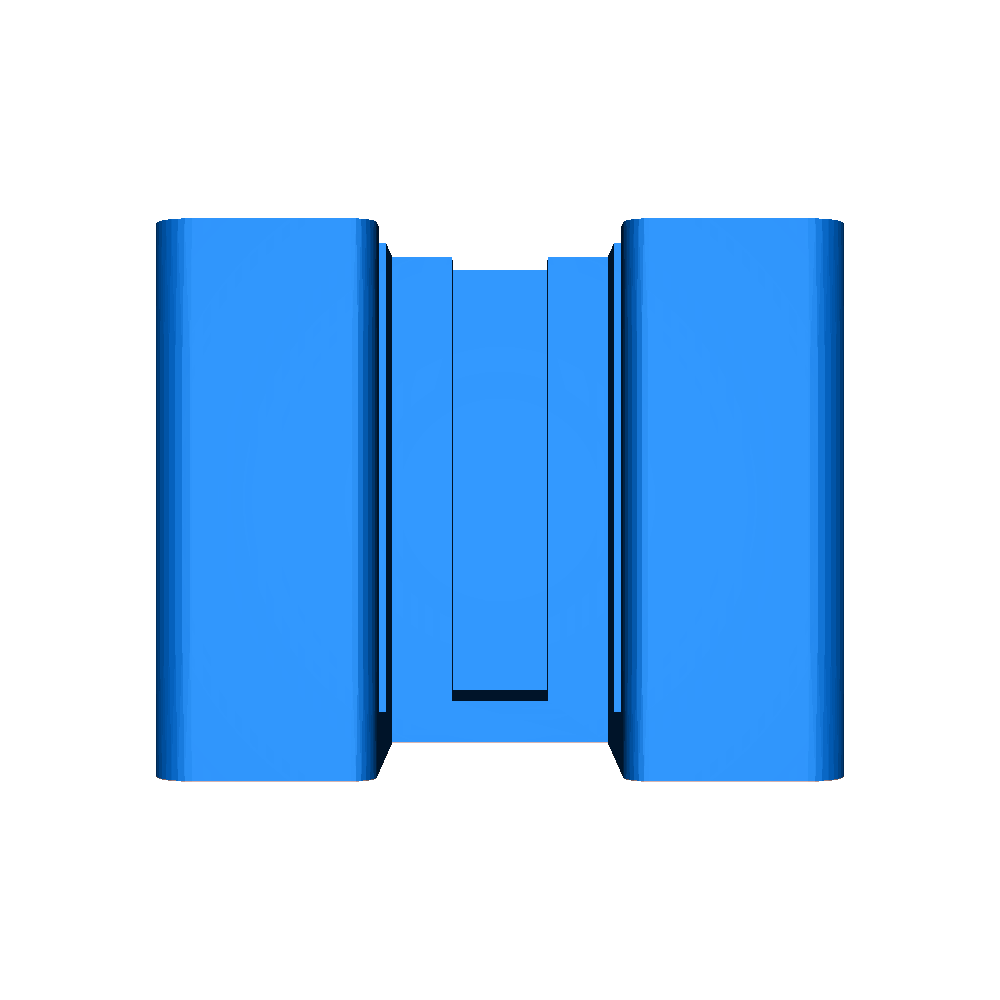 bike chain cleaner mini wire brush heads