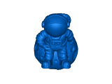 astronauta-0