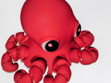 polvo -0