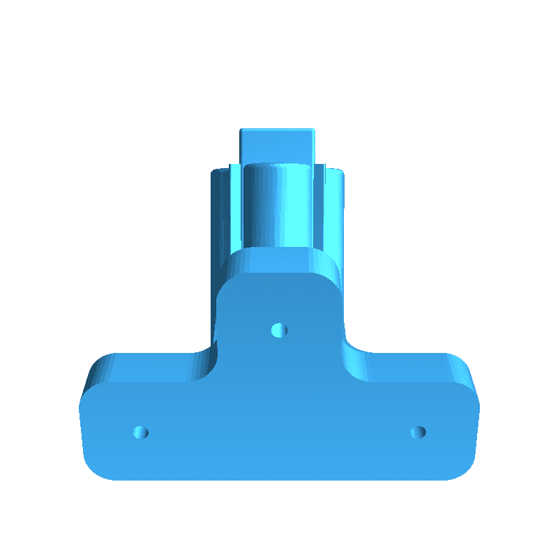 Archivo 3D gratis Soporte para taladro Milwaukee FUEL M12 FDDX ⛽・Objeto  para impresora 3D para descargar・Cults