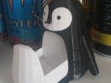 pinguino con cajon interno-1