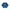ff g